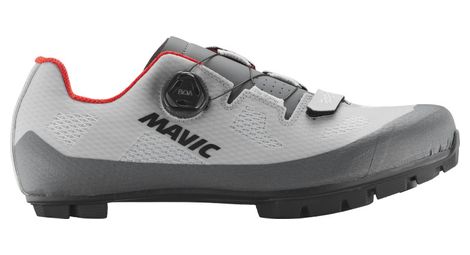 mtb schuhe mavic crossmax sl ii grau mtb schuhe mavic crossmax sl ii grau von Mavic