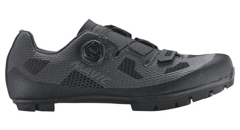 mtb schuhe mavic crossmax sl ii schwarz mtb schuhe mavic crossmax sl ii schwarz von Mavic