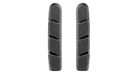 paar mavic carbon shimano sram skates paar mavic carbon shimano sram skates von Mavic