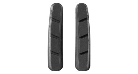 paar mavic cxr exalith campagnolo skates paar mavic cxr exalith campagnolo skates von Mavic
