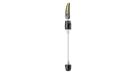 schnellspanner mavic quick release 16 road avant schnellspanner mavic quick release 16 road avant von Mavic