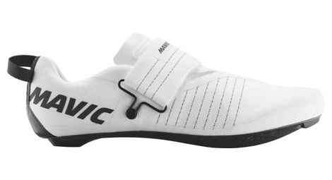 triathlonschuhe mavic ultimate triathlon iv weis triathlonschuhe mavic ultimate triathlon iv weis von Mavic
