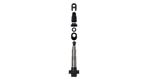 tubeless ventil mavic ust 99528201 tubeless ventil mavic ust 99528201 von Mavic