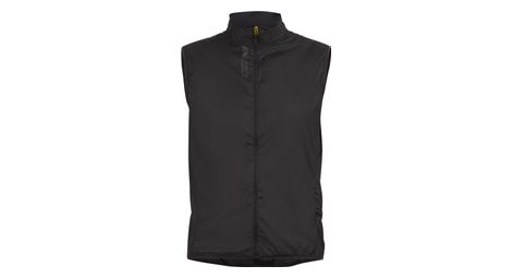 windweste mavic cosmic wind schwarz windweste mavic cosmic wind schwarz von Mavic