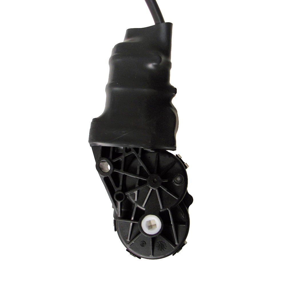 Max Power Compact Motor Spare Part 12v Schwarz Max Power Compact Motor Spare Part 12v Schwarz von Max Power