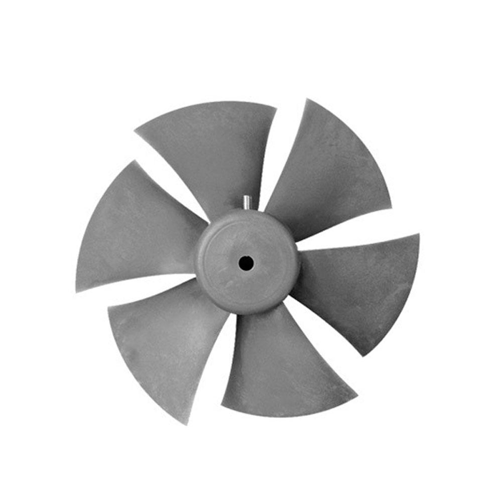 Max Power Propeller 185 Grau Max Power Propeller 185 Grau von Max Power