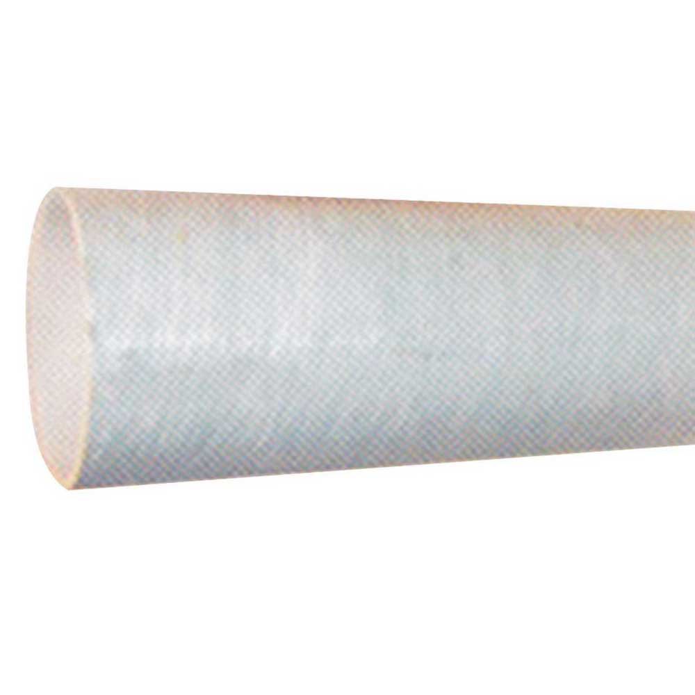 Max Power Tunnel Fiberglass Durchsichtig 250 x 1500 mm Max Power Tunnel Fiberglass Durchsichtig 250 x 1500 mm von Max Power