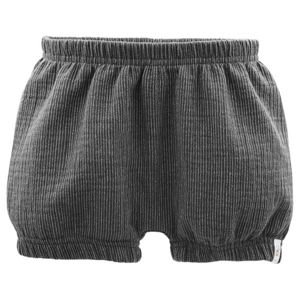 maximo - Baby Boy's Pumphose - Shorts Gr 86 grau maximo - Baby Boy's Pumphose - Shorts Gr 86 grau von Maximo