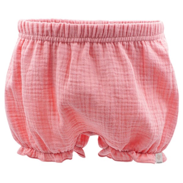 maximo - Baby Girl's Pumphose - Shorts Gr 62 rosa maximo - Baby Girl's Pumphose - Shorts Gr 62 rosa von Maximo