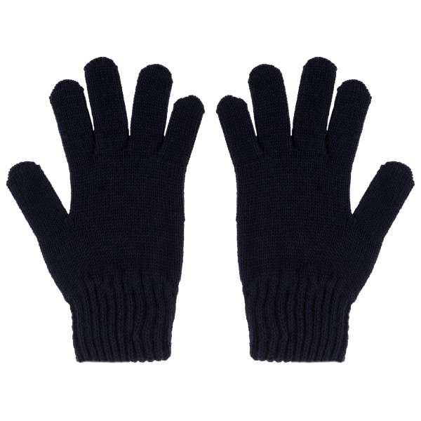 maximo - Kid's Maxi-Fingerhandschuh - Handschuhe Gr 8 schwarz maximo - Kid's Maxi-Fingerhandschuh - Handschuhe Gr 8 schwarz von Maximo