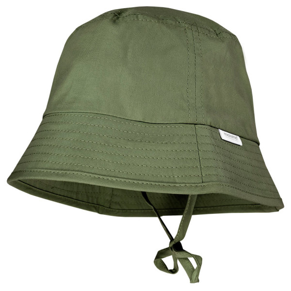 maximo - Kid's Mini Boy-Hut mit Bindeband - Hut Gr 51 cm oliv maximo - Kid's Mini Boy-Hut mit Bindeband - Hut Gr 51 cm oliv von Maximo