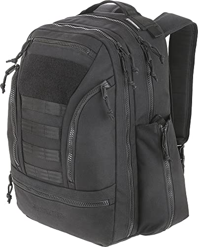 Maxpedition 37l Rucksack, Schwarz, 37L, 37 l Rucksack Maxpedition 37l Rucksack, Schwarz, 37L, 37 l Rucksack von Maxpedition