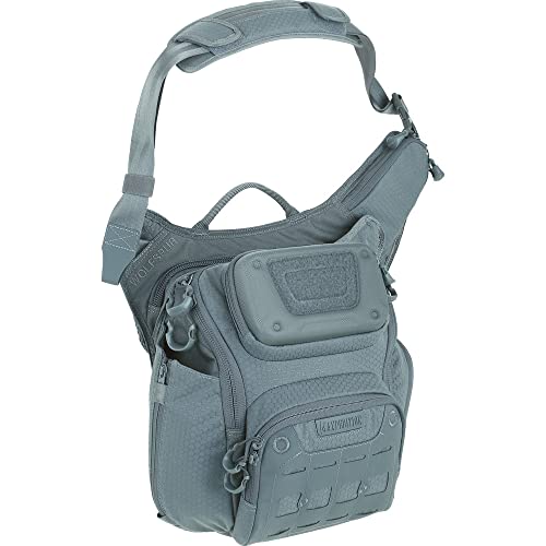 Maxpedition AGR WOLFSPUR v2 Crossbody Bag von Maxpedition