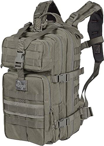 Maxpedition Falcon-II Rucksack Maxpedition Falcon-II Rucksack von Maxpedition