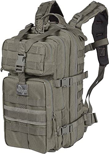 Maxpedition Falcon-II Rucksack von Maxpedition