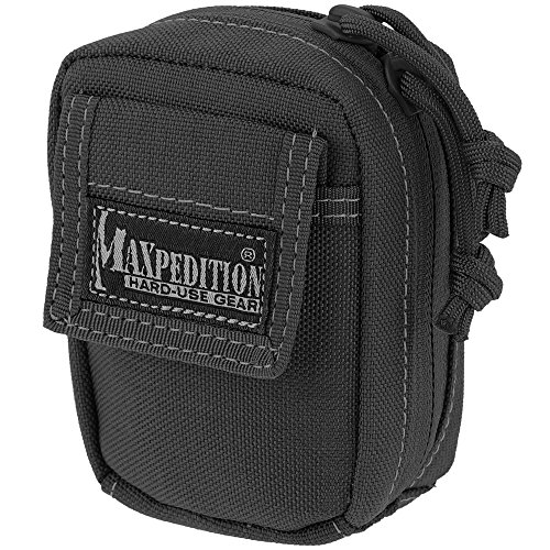Maxpedition MX2301B, Wanderrucksack, Unisex, Erwachsene, Mehrfarbig, Einheitsgröße Maxpedition MX2301B, Wanderrucksack, Unisex, Erwachsene, Mehrfarbig, Einheitsgröße von Maxpedition