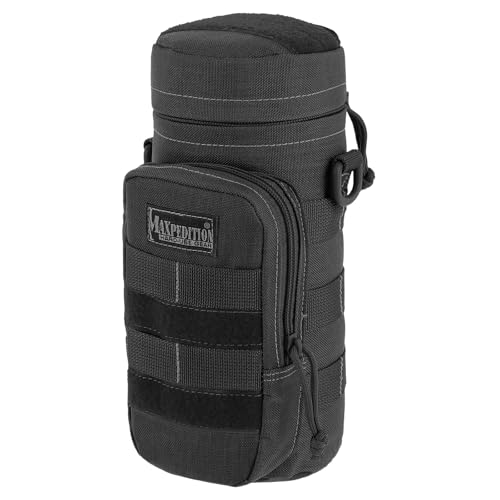 Maxpedition Bottle Holder. Maxpedition Bottle Holder. von Maxpedition