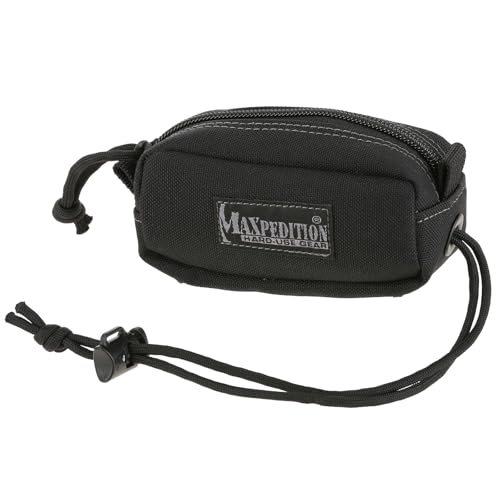 Maxpedition Cocoon EDC Schwarz Maxpedition Cocoon EDC Schwarz von Maxpedition
