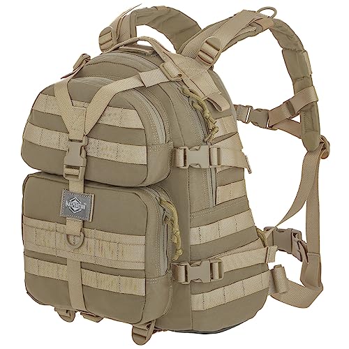 Maxpedition Condor II Maxpedition Condor II von Maxpedition