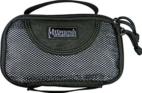 Maxpedition Cuboid - klein Maxpedition Cuboid - klein von Maxpedition