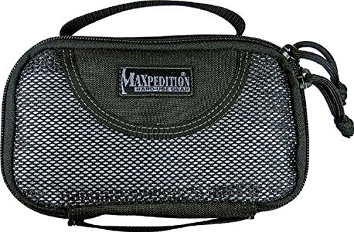 Maxpedition Cuboid - klein von Maxpedition