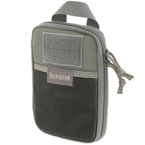 Maxpedition E.D.C. Pocket Maxpedition E.D.C. Pocket von Maxpedition