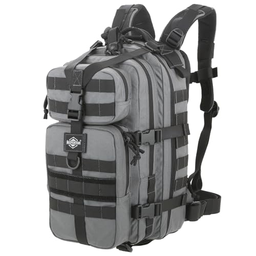 Maxpedition Falcon II Backpack Wolf Grun Maxpedition Falcon II Backpack Wolf Grun von Maxpedition