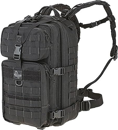 Maxpedition Falcon III Rucksack von Maxpedition