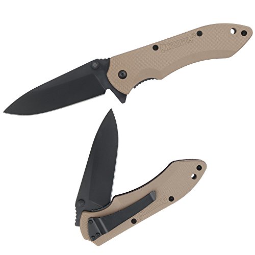 Maxpedition Ferox Linerlock. 4 Maxpedition Ferox Linerlock. 4 von Maxpedition