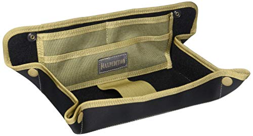 Maxpedition Gear Tactical Travel Tray von Maxpedition