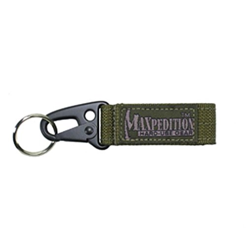 Maxpedition Keyper. Maxpedition Keyper. von Maxpedition
