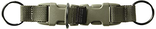 Maxpedition Maxpedition Tritium Keyring Maxpedition Maxpedition Tritium Keyring von Maxpedition