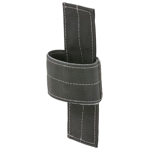 Maxpedition Modular Universal Holster Maxpedition Modular Universal Holster von Maxpedition