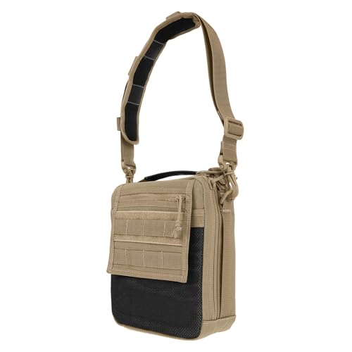 Maxpedition NeatFreak Organizer Khaki Maxpedition NeatFreak Organizer Khaki von Maxpedition