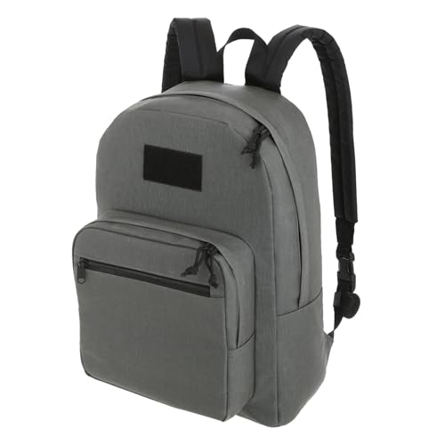 Maxpedition Prepared Citizen Classic v2 Maxpedition Prepared Citizen Classic v2 von Maxpedition
