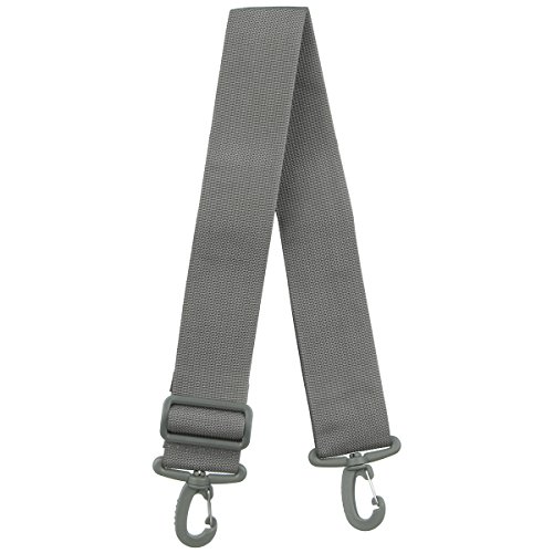 Maxpedition Unisex-Erwachsene 5,1 cm Schultergurt Riemen, Grün (Foliage Green) Maxpedition Unisex-Erwachsene 5,1 cm Schultergurt Riemen, Grün (Foliage Green) von Maxpedition