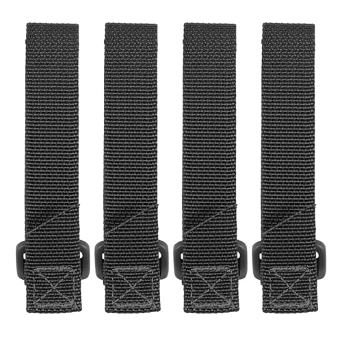 Maxpedition TacTie Strap. Maxpedition TacTie Strap. von Maxpedition