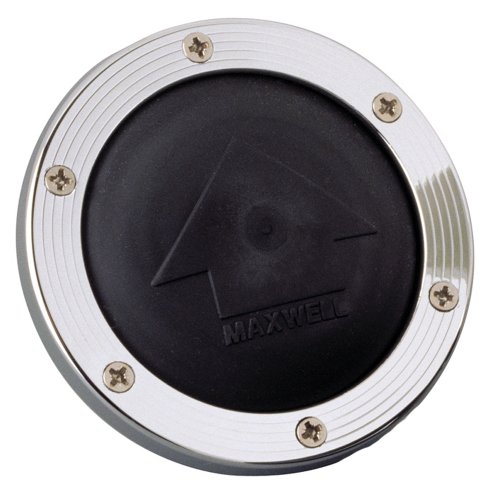 BateauPlus.com CONTACTR A PIED Chrome SS COUV BateauPlus.com CONTACTR A PIED Chrome SS COUV von Maxwell