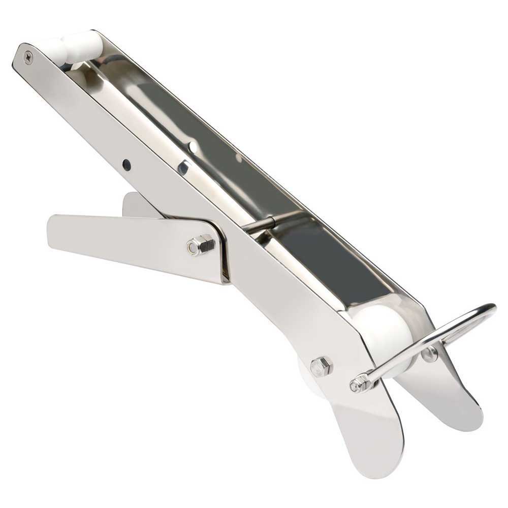 Maxwell Extendable Anchor Bearing Silber Maxwell Extendable Anchor Bearing Silber von Maxwell