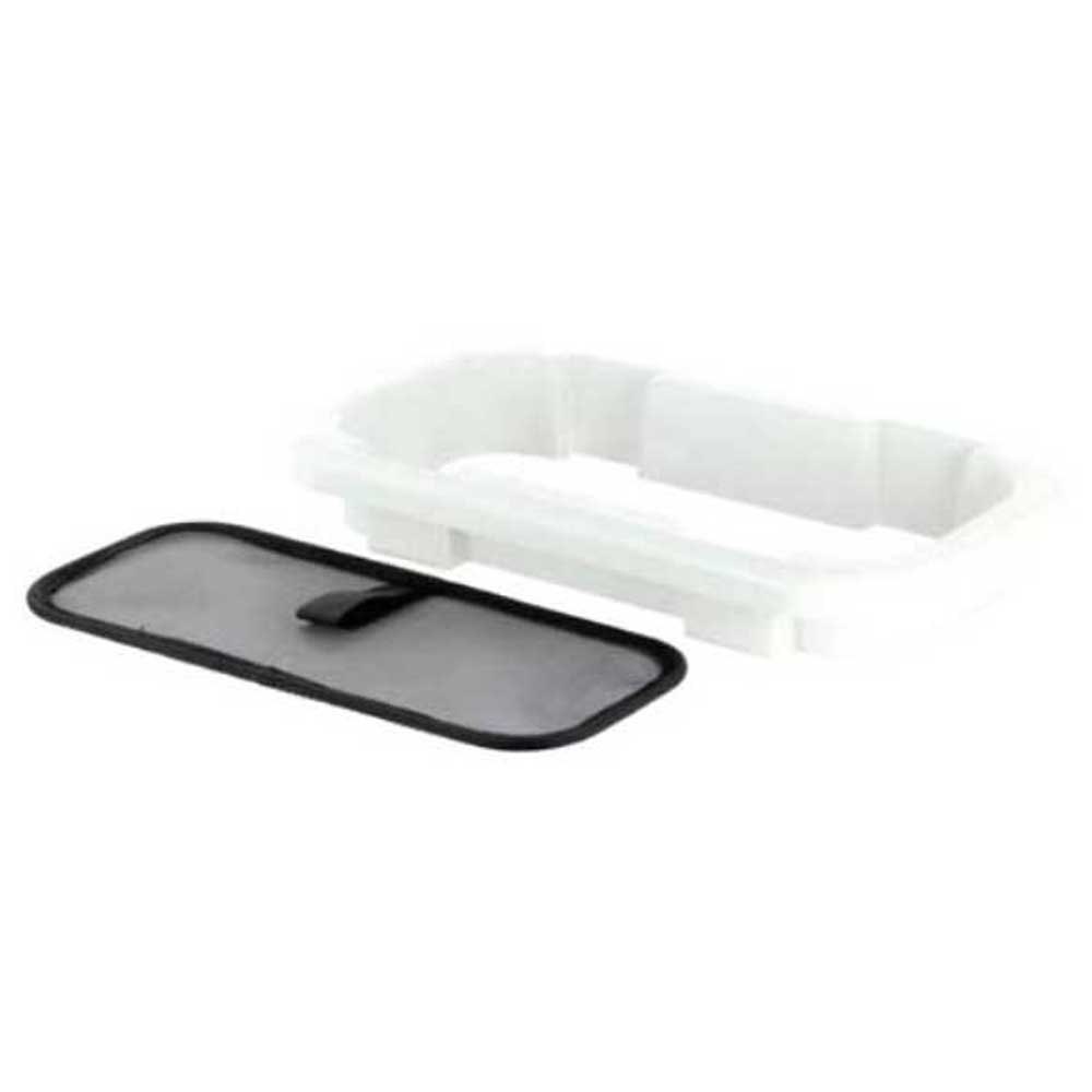 Maxwell Wpo01 Screen Durchsichtig Maxwell Wpo01 Screen Durchsichtig von Maxwell