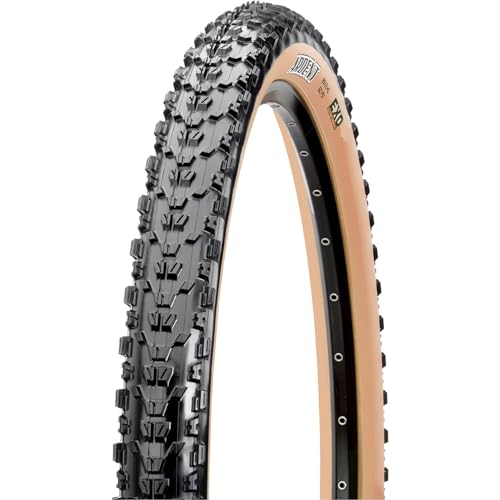 ARDENT Reifen - 29x2,25 - tr. flexibel - Exo / Tanwall ARDENT Reifen - 29x2,25 - tr. flexibel - Exo / Tanwall von Maxxis