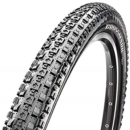 CROSSMARK Reifen - 26x2,25 - tr. starr CROSSMARK Reifen - 26x2,25 - tr. starr von Maxxis