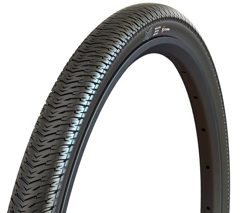 Maxxis Reifen 20x1.75 DTH Maxxis Reifen 20x1.75 DTH von Maxxis