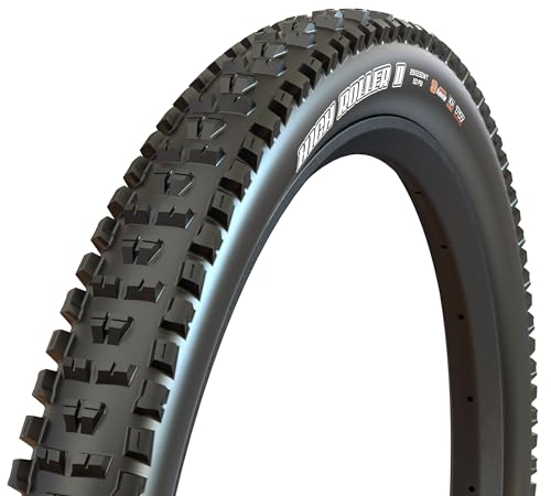 HIGH ROLLER II Reifen - 27,5x2,30 - tr. flexibel - 3C Terra / Exo / Tubeless Ready HIGH ROLLER II Reifen - 27,5x2,30 - tr. flexibel - 3C Terra / Exo / Tubeless Ready von Maxxis