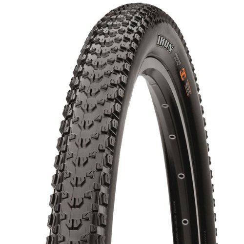 IKON-Reifen - 26x2,20 - tr. flexibel IKON-Reifen - 26x2,20 - tr. flexibel von Maxxis