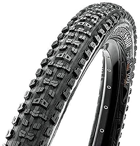 AGGRESSOR-Reifen - 29x2,30 - tr. flexibel - Exo / Tubeless Ready von Maxxis