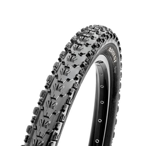 ARDENT RACE Reifen - 27,5x2,35 - tr. flexibel - 3C Speed / Exo / Tubeless Ready ARDENT RACE Reifen - 27,5x2,35 - tr. flexibel - 3C Speed / Exo / Tubeless Ready von Maxxis