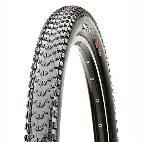 Maxxis Ikon 29x2.20 Pieghevole eXC Silkworm TB96753400 Maxxis Ikon 29x2.20 Pieghevole eXC Silkworm TB96753400 von Maxxis