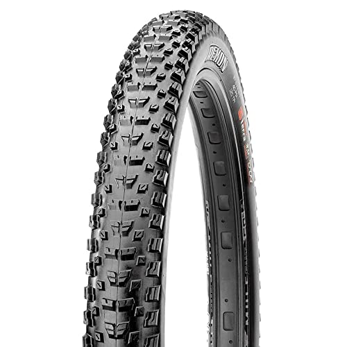 REKON-Reifen - 27,5x2,60 - tr. flexibel - 3C Terra / Exo + / Tubeless Ready von Maxxis