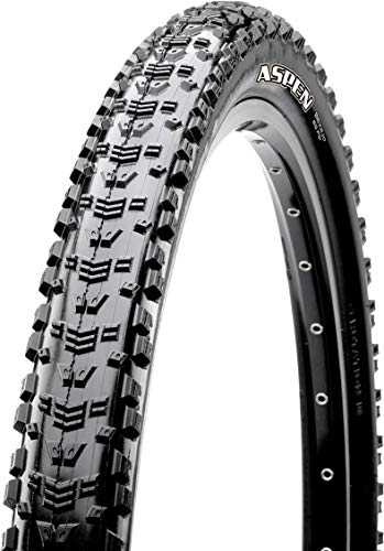 ASPEN-Reifen - 29x2,10 - tr. flexibel von Maxxis